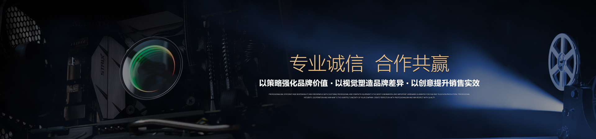 &#20061;&#28216;&#24179;&#21488;&#45;&#20061;&#28216;&#40;&#20013;&#22269;&#41;&#19968;&#31449;&#24335;&#26381;&#21153;&#24179;&#21488;